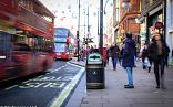 3 Day Counter Surveillance & Surveillance Detection in London