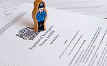 Two Week Combined Private Investigator & Surveillance Course for SIA Licence